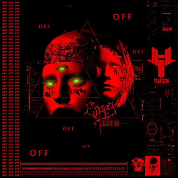Erbes - Off Ft. Room